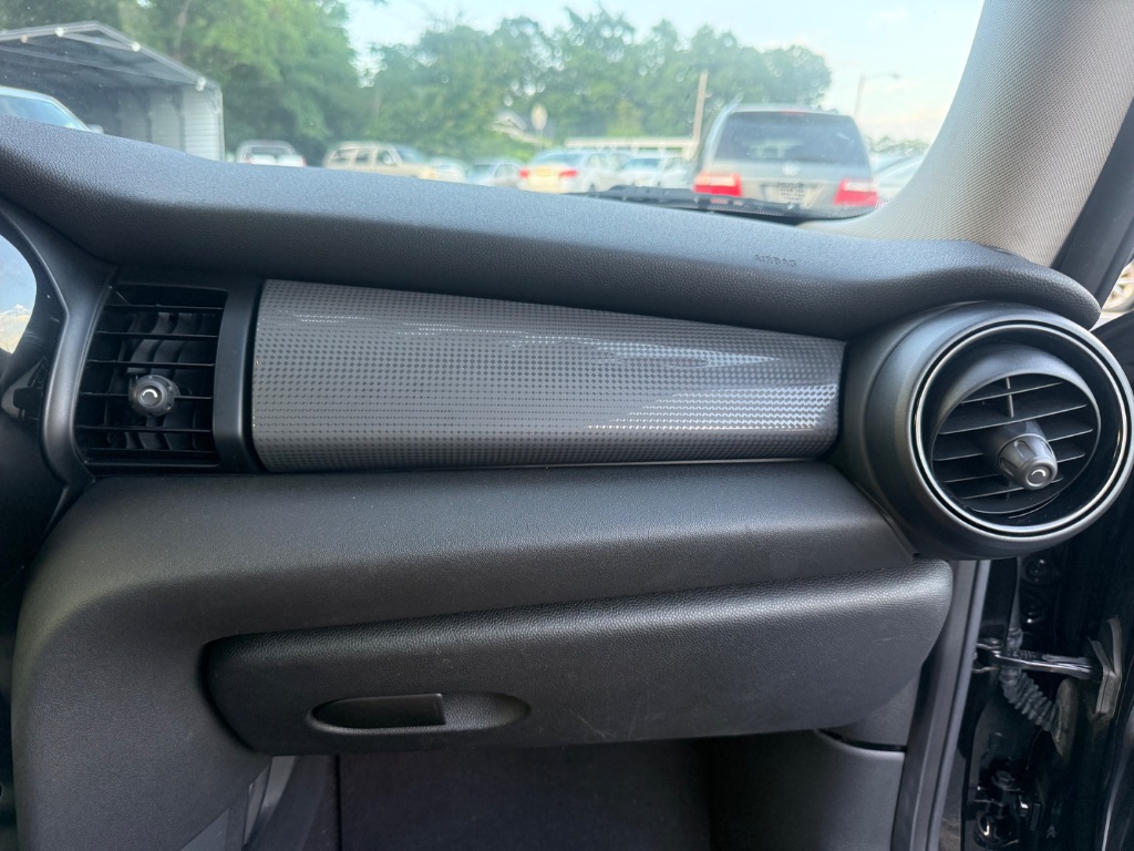 2015 MINI Cooper Base - Photo 14