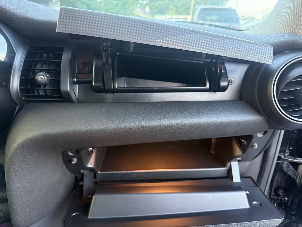 2015 MINI Cooper Base - Photo 15